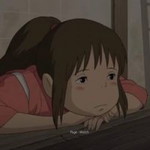 อิ้ อ้วนน profile icon