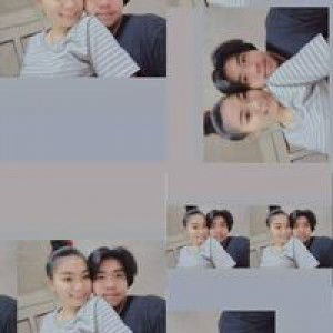 ซี' บีม' มมม profile icon