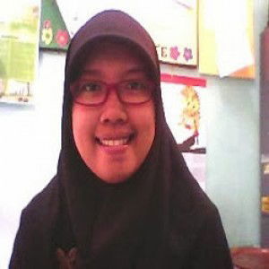 Rifky N.S profile icon