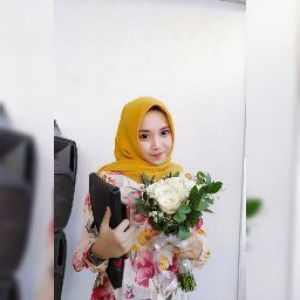 Elia Anggra profile icon