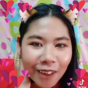 Punyaporn Thongjam profile icon