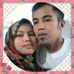 Nur Khayati profile icon