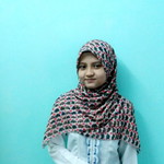 Azwa Amira profile icon