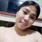 Kim Ablig profile icon
