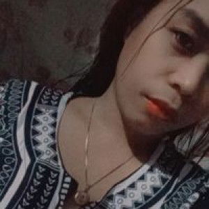 Maria Cristina Pajares profile icon