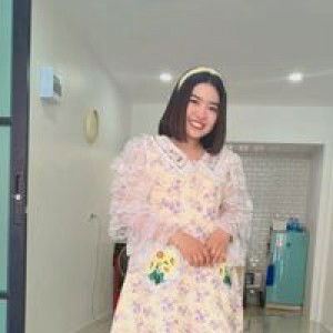 Thanaporn Salakiat profile icon