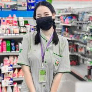 Ni Chaa profile icon