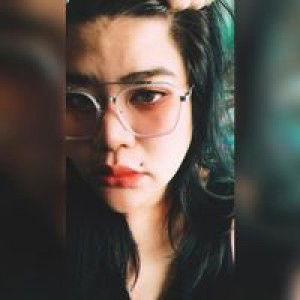 Ampiiz Sorada profile icon