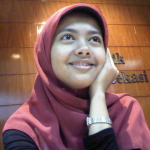 Dede Lia Muliyani profile icon