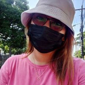 Mitch Castillo Jaurigue profile icon