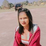 ใอร่'รร ฟ๊ะ'ะ profile icon