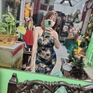 Ana Cajeles profile icon