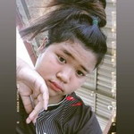 ดีให้เท่า' เดียวเล่าให้ฟัง'ง profile icon