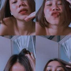 Sirirat Phikulngoen profile icon