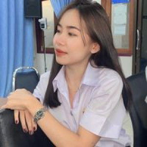 เกษมณี ฯ. profile icon