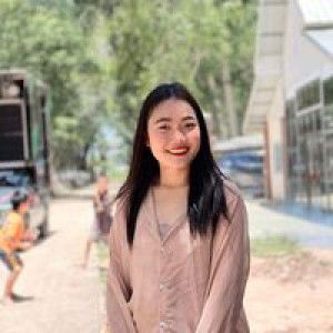 Kornnipa Khotnua profile icon