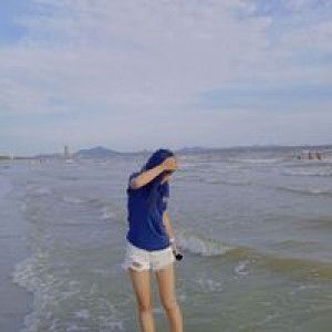 กะละลีบกีบ' กิ๊ฟ profile icon