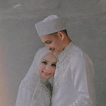 Raudah Lia profile icon