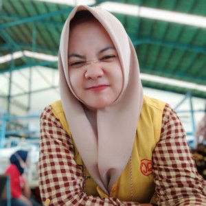 Erni Kurniawan profile icon