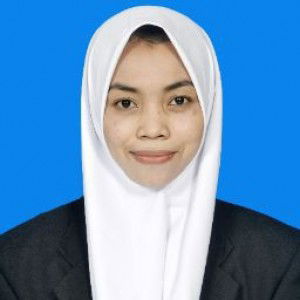 Arita Agustina profile icon