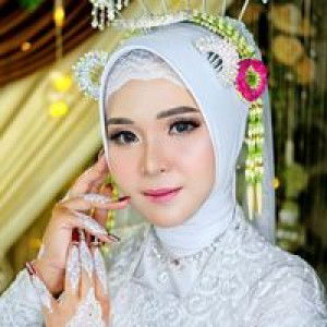 Murniati profile icon