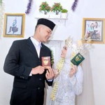 Sissy Hadiyati profile icon