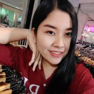 สินาภรณ์ ทุ่งหลวง profile icon