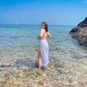 Onnipha Dajong profile icon