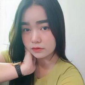 Joy Suneerat profile icon