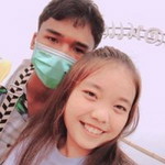 ศุภักษร เอี่ยมสอาด profile icon