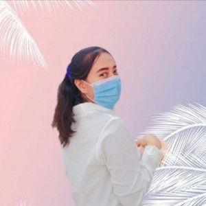 SIRIWAN SUDSAWAT profile icon