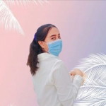 SIRIWAN SUDSAWAT profile icon