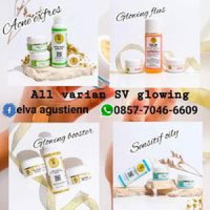 Elva Agustienn profile icon