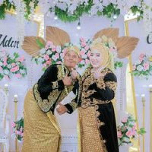 Dwi Citra profile icon