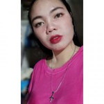 Fatima Zuño profile icon