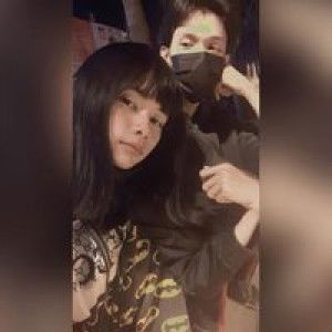 ชมพูนุช กังวาล profile icon