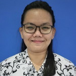 ezra irmawati profile icon