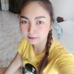 Oungkhana Lalida profile icon