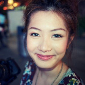 Stephanie Chiaw profile icon