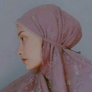 Azrillia Latief profile icon