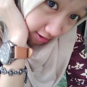 RiNa Triatma N profile icon