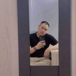 Kanokphon Sriaiam profile icon