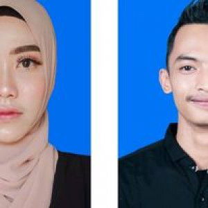 Puput Kartykasary profile icon