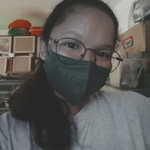 Beverly Jinang profile icon