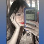 P'Premruetai Techabut profile icon