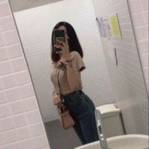 น้องแพท จุ้บจุ้บ. profile icon