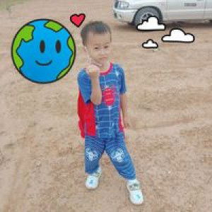 Yaj Lig Xyooj profile icon