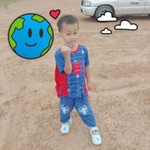 Yaj Lig Xyooj profile icon