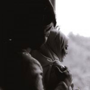 Naimah Mat Daud profile icon