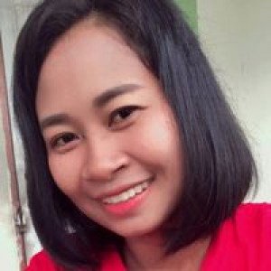ดวงสุรีย์ คำสุมาลี profile icon